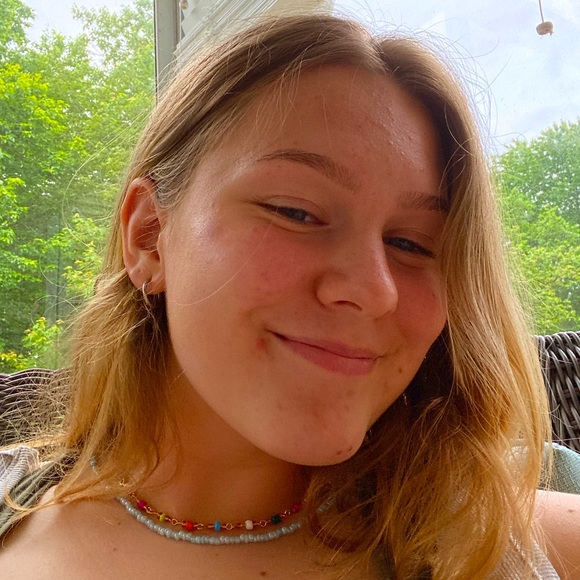 Meet your Posher, Samantha - Picture 1 of 1